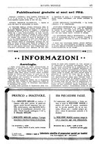 giornale/TO00196599/1914/unico/00000633