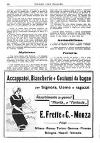 giornale/TO00196599/1914/unico/00000634