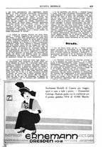 giornale/TO00196599/1914/unico/00000637