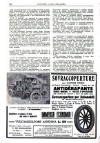 giornale/TO00196599/1914/unico/00000638