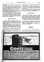 giornale/TO00196599/1914/unico/00000639