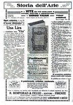 giornale/TO00196599/1914/unico/00000642