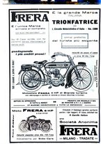 giornale/TO00196599/1914/unico/00000644