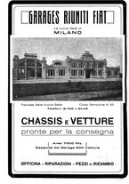 giornale/TO00196599/1914/unico/00000646