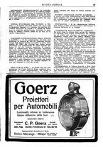 giornale/TO00196599/1914/unico/00000647