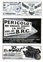 giornale/TO00196599/1914/unico/00000648