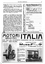 giornale/TO00196599/1914/unico/00000649