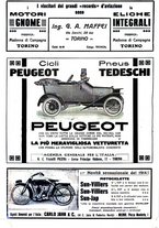 giornale/TO00196599/1914/unico/00000650