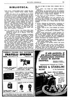 giornale/TO00196599/1914/unico/00000651