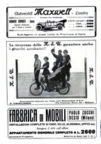 giornale/TO00196599/1914/unico/00000652