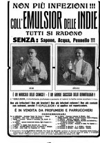 giornale/TO00196599/1914/unico/00000654