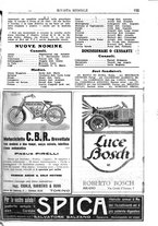 giornale/TO00196599/1914/unico/00000655