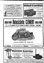 giornale/TO00196599/1914/unico/00000656