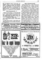 giornale/TO00196599/1914/unico/00000657