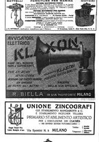 giornale/TO00196599/1914/unico/00000658