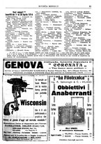 giornale/TO00196599/1914/unico/00000661