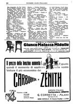 giornale/TO00196599/1914/unico/00000662