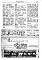 giornale/TO00196599/1914/unico/00000665