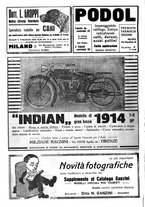 giornale/TO00196599/1914/unico/00000666