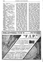 giornale/TO00196599/1914/unico/00000668