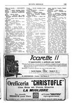 giornale/TO00196599/1914/unico/00000671