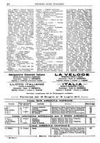 giornale/TO00196599/1914/unico/00000672