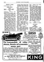 giornale/TO00196599/1914/unico/00000674