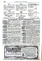 giornale/TO00196599/1914/unico/00000676