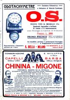 giornale/TO00196599/1914/unico/00000677