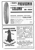 giornale/TO00196599/1914/unico/00000680