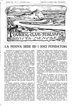 giornale/TO00196599/1914/unico/00000681