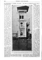 giornale/TO00196599/1914/unico/00000682