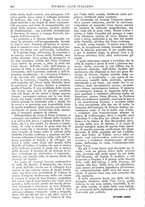 giornale/TO00196599/1914/unico/00000690