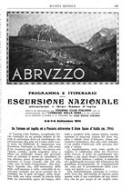 giornale/TO00196599/1914/unico/00000691