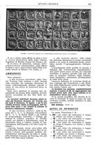 giornale/TO00196599/1914/unico/00000693