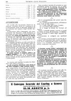 giornale/TO00196599/1914/unico/00000696