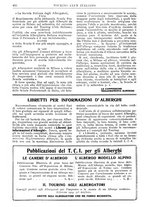 giornale/TO00196599/1914/unico/00000698