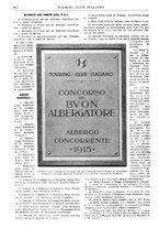 giornale/TO00196599/1914/unico/00000700