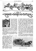 giornale/TO00196599/1914/unico/00000703