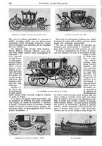 giornale/TO00196599/1914/unico/00000704