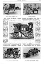 giornale/TO00196599/1914/unico/00000705