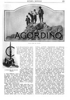 giornale/TO00196599/1914/unico/00000707