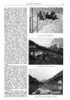 giornale/TO00196599/1914/unico/00000709