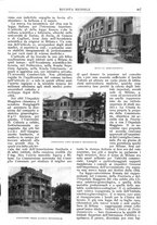 giornale/TO00196599/1914/unico/00000715