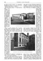 giornale/TO00196599/1914/unico/00000716