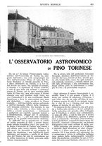 giornale/TO00196599/1914/unico/00000721