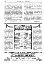 giornale/TO00196599/1914/unico/00000728