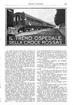 giornale/TO00196599/1914/unico/00000729