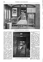 giornale/TO00196599/1914/unico/00000730