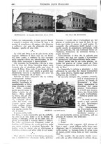 giornale/TO00196599/1914/unico/00000738